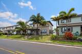 214 Alake St - Photo 25