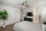 214 Alake St - Photo 26