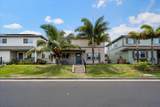 214 Alake St - Photo 3