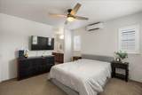 214 Alake St - Photo 27