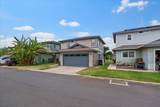 214 Alake St - Photo 4