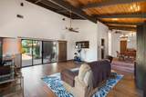 505 Hoohalahala St - Photo 10