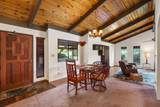 505 Hoohalahala St - Photo 11
