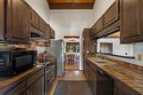 505 Hoohalahala St - Photo 12