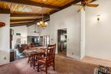 505 Hoohalahala St - Photo 13