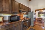 505 Hoohalahala St - Photo 14