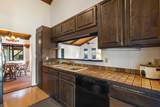 505 Hoohalahala St - Photo 15