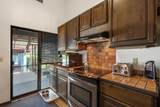 505 Hoohalahala St - Photo 16