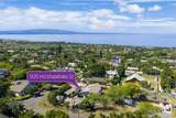 505 Hoohalahala St - Photo 17