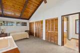 505 Hoohalahala St - Photo 20