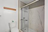 505 Hoohalahala St - Photo 22