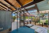 505 Hoohalahala St - Photo 24