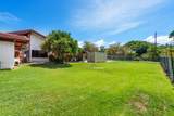 505 Hoohalahala St - Photo 26