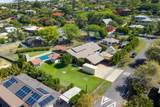 505 Hoohalahala St - Photo 27