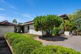 505 Hoohalahala St - Photo 28