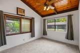 505 Hoohalahala St - Photo 29