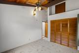505 Hoohalahala St - Photo 30