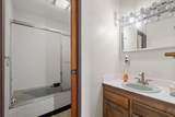 505 Hoohalahala St - Photo 31