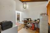 505 Hoohalahala St - Photo 34