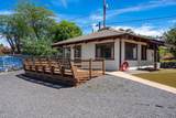 505 Hoohalahala St - Photo 36