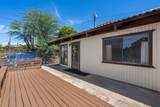 505 Hoohalahala St - Photo 37