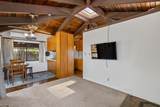505 Hoohalahala St - Photo 38