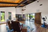 505 Hoohalahala St - Photo 4