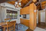 505 Hoohalahala St - Photo 40