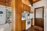 505 Hoohalahala St - Photo 41