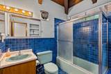 505 Hoohalahala St - Photo 42