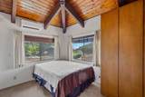 505 Hoohalahala St - Photo 43