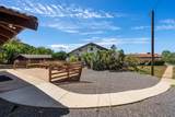 505 Hoohalahala St - Photo 44