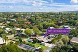 505 Hoohalahala St - Photo 45