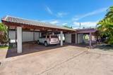 505 Hoohalahala St - Photo 46