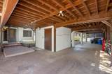 505 Hoohalahala St - Photo 47