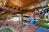 505 Hoohalahala St - Photo 48