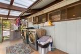 505 Hoohalahala St - Photo 49