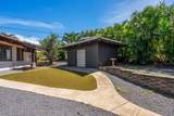 505 Hoohalahala St - Photo 50
