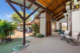 505 Hoohalahala St - Photo 6