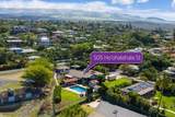 505 Hoohalahala St - Photo 8