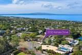 3330 Kehala Dr - Photo 1