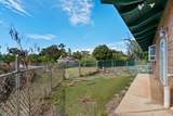 3330 Kehala Dr - Photo 10