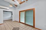 3330 Kehala Dr - Photo 11
