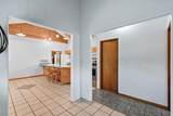 3330 Kehala Dr - Photo 12