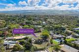 3330 Kehala Dr - Photo 13