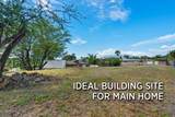3330 Kehala Dr - Photo 14