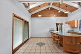3330 Kehala Dr - Photo 15