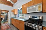 3330 Kehala Dr - Photo 16
