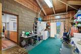 3330 Kehala Dr - Photo 17