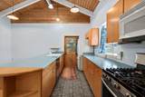 3330 Kehala Dr - Photo 18
